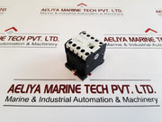 Moeller Dilem-01 Contactor