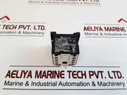Moeller Dilem-01 Contactor