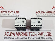 Moeller Dil Em-01-g Contactor