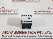 Moeller Dil Em-01-g Contactor