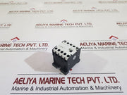 Moeller Dil Em-01-g Contactor