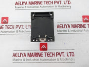 Moeller Dil Em-10 Contactor 6000V Iec/En 60 947 A600 P300 230V 50/60Hz A001985