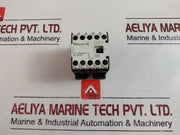 Moeller Dil Er-22 Auxiliary Contactor