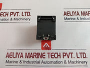 Moeller Dil Er-22 Auxiliary Contactor