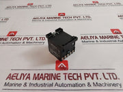Moeller Dil Er-22 Auxiliary Contactor