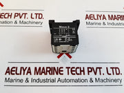 Moeller Dil Er-22 Contactor Relay Block 22E