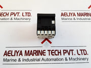 Moeller Dil Er-22 Contactor Relay Block 22E