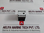 Moeller Dil Er-31-g Contactor Coil 24V Dc
