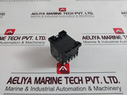 Moeller Dil Er-31-g Contactor Coil 24V Dc
