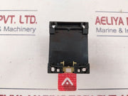 Moeller Dil Er-40 Contactor Relay 24V