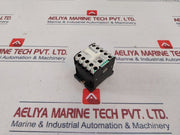 Moeller Dil Er-40 Contactor Relay 24V