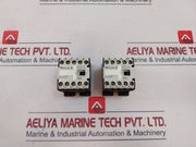 Moeller Dil Er-40 Contactor Relay 6000V