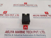Moeller Dil Er-40 Contactor Relay 6000V