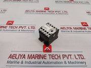 Moeller Dil Er-40 Contactor Relay 6000V