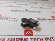 Moeller Dil M-820-xhi Auxiliary Contact Module 250V DcÂ 