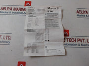 Moeller Dil M-820-xhi Auxiliary Contact Module 250V DcÂ 