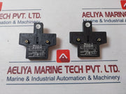 Moeller Dil M-820-xhi Auxiliary Contact Module 250V DcÂ 