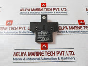 Moeller Dil M1000-xhi Auxiliary Contact 10A