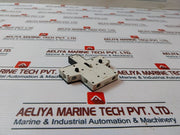 Moeller Dil M1000-xhi Auxiliary Contact 10A