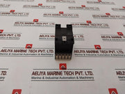 Moeller Dil M12-01 Contactor 20A 8000V