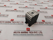 Moeller Dil M12-01 Contactor 20A 8000V