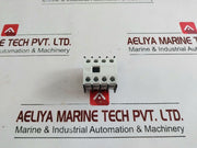 Moeller Dil M150-xhi22 Contact Block Ith 16 A