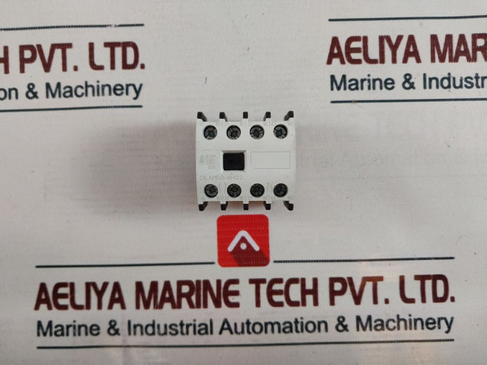 Moeller Dil M150-xhi22