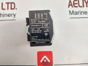 Moeller Dil M150-xhi22
