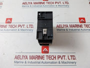 Moeller Dil M25-10 Contactor 3-pole 24-27Vdc