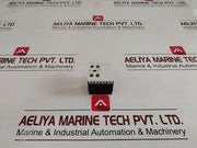 Moeller Dil M32-xhi11 Auxiliary Contact Block