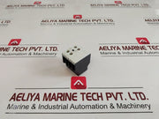 Moeller Dil M32-xhi11 Auxiliary Contact Block