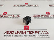 Moeller Dil M32-xhi11 Auxiliary Contact Block
