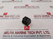 Moeller Dil M32-xhi11 Contact Block