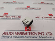 Moeller Dil M32-xhi11 Contact Block