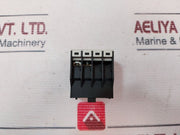 Moeller Dil M32-xhi11 Contact Block