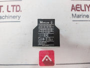 Moeller Dil M32-xhi11 Contact Block