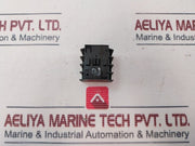 Moeller Dil M32-xhi11 Contact Block