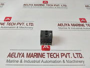 Moeller Dil M32-xhi22 Auxiliary Contact Module Ith 16A