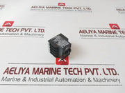 Moeller Dil M32-xhi22 Auxiliary Contact Module Ith 16A