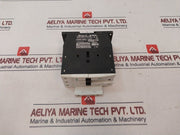 Moeller Dil M40 Contactor 110V50Hz/120V60Hz 8000V