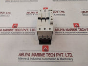 Moeller Dil M40 Contactor 200-240Vdc