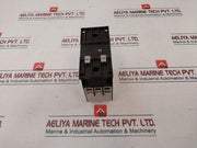 Moeller Dil M40 Contactor 200-240Vdc