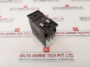 Moeller Dil M40 Contactor 200-240Vdc