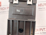 Moeller Dil M40 Contactor 200-240Vdc