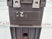 Moeller Dil M40C Contactor