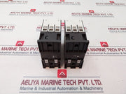 Moeller Dil M40C Contactor