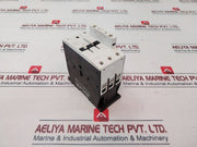 Moeller Dil M40C Contactor