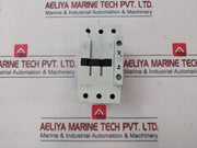 Moeller Dil M40C Contactor