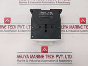 Moeller Dil M40C Contactor