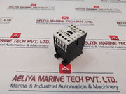Moeller Dil M9-10 Contactor